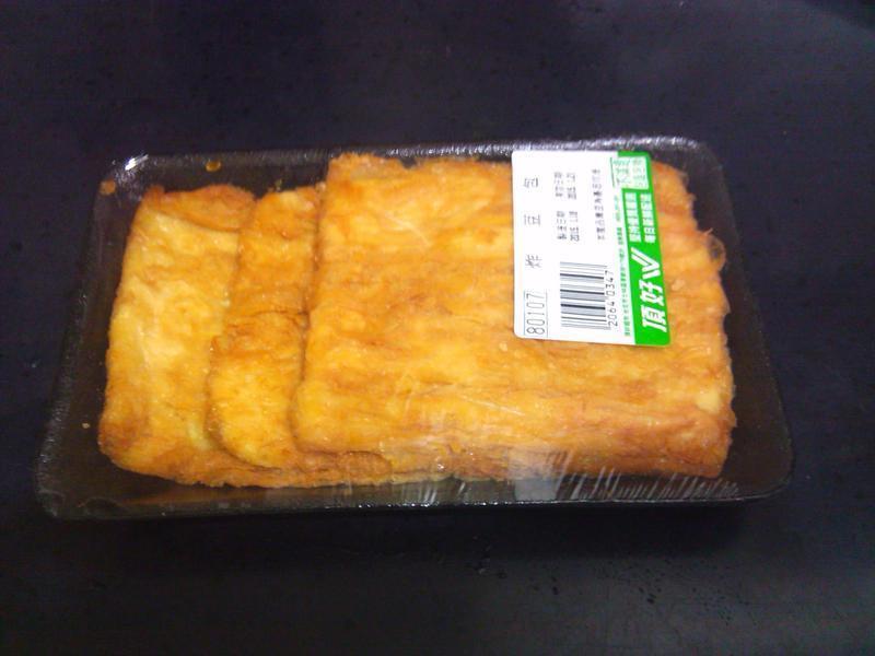 �ں���������[���ʡ������]������