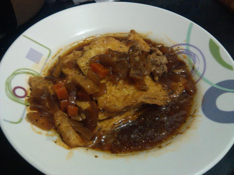 �ں���������[���ʡ������]������