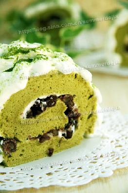 Ĩ���۶������������