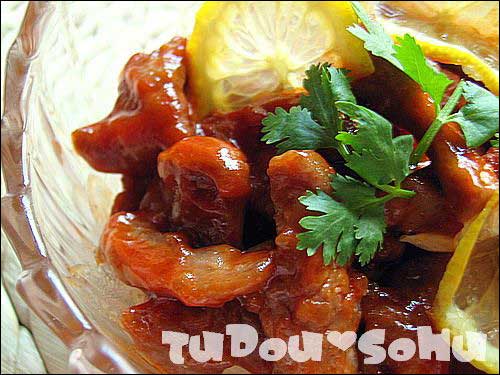 ����ţ��������