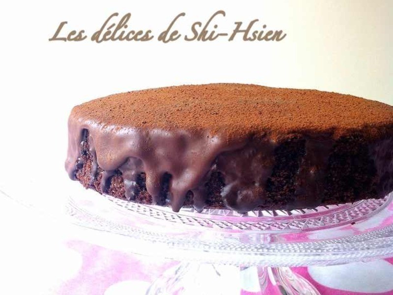 Ũ���ɿ�������-ʪ��������!������