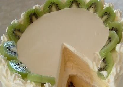 �������������