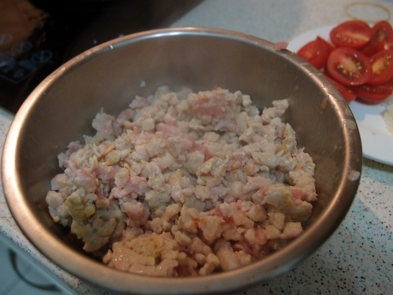 Olivia?̩ʽ�������������