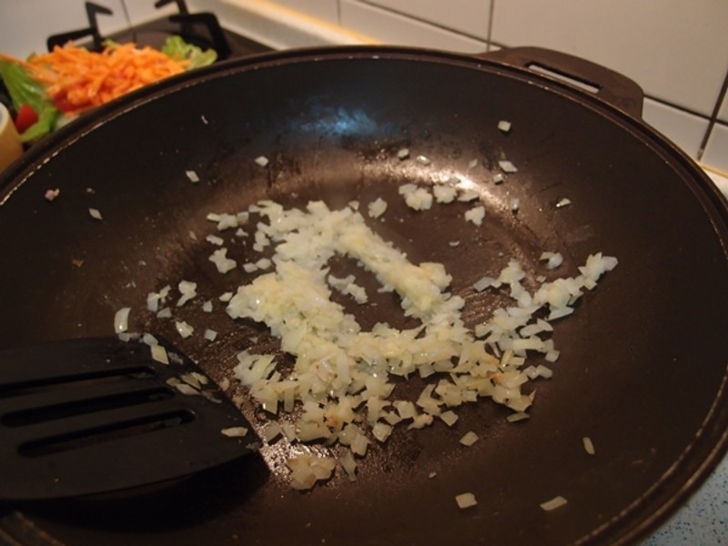 Olivia?̩ʽ�������������