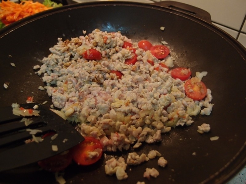 Olivia?̩ʽ�������������