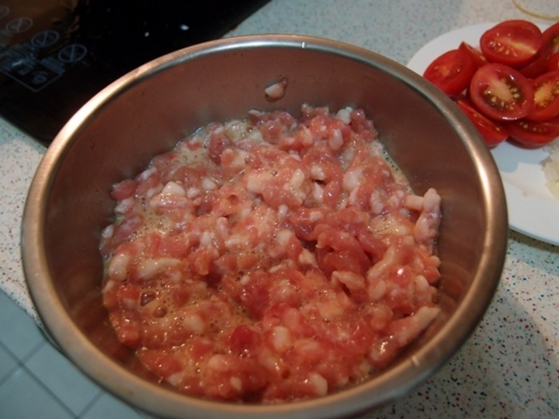 Olivia?̩ʽ�������������