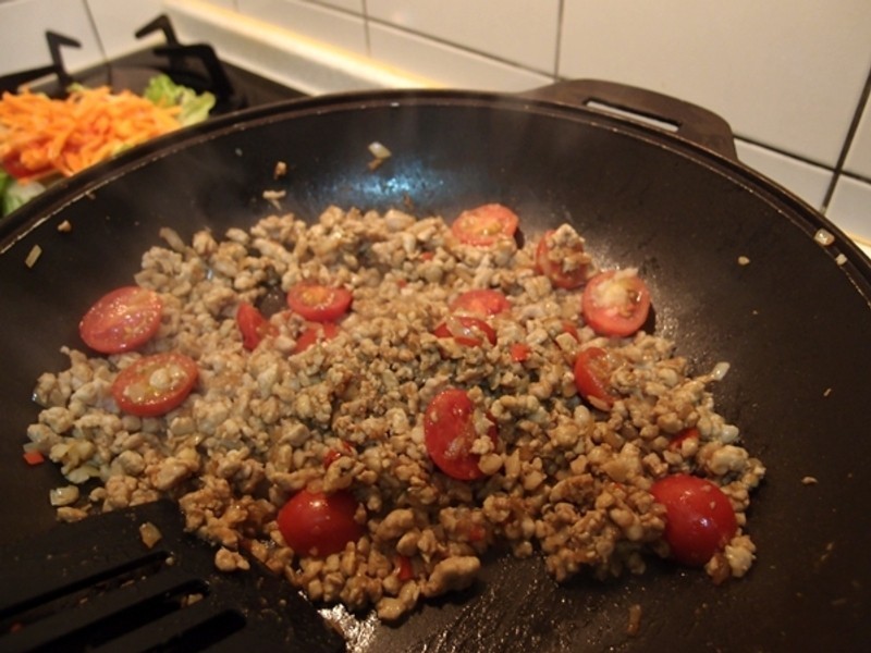 Olivia?̩ʽ�������������