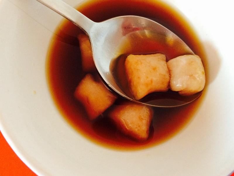 ��Բ������