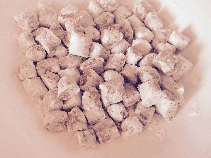 ��Բ������