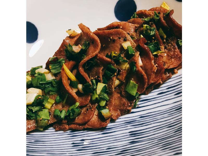 �¾ƺò˿�ţ�������