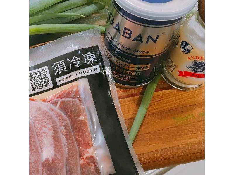 �¾ƺò˿�ţ�������