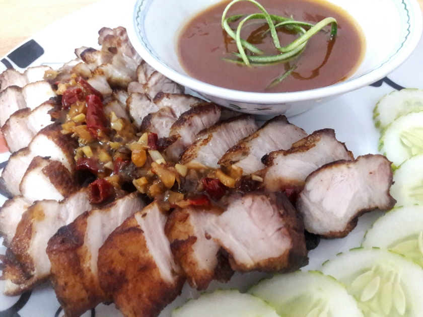 �������������