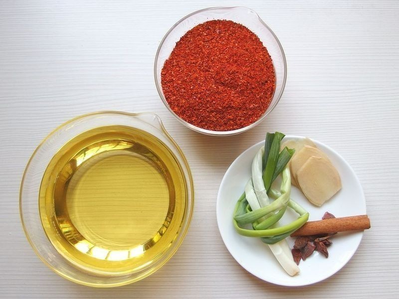 �������͵�����