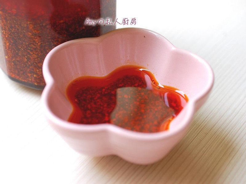 �������͵�����