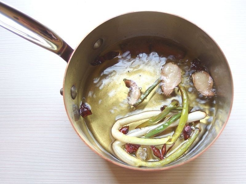 �������͵�����