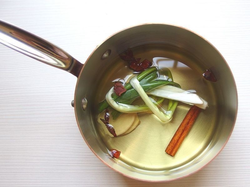 �������͵�����