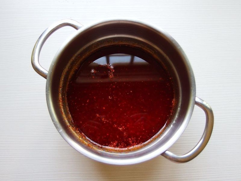 �������͵�����