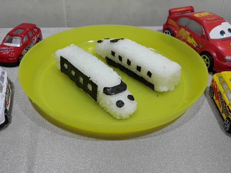 �𳵷��ţ��ֲ�Ҳ����������������