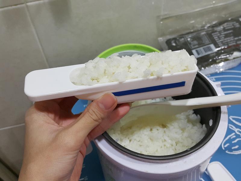 �𳵷��ţ��ֲ�Ҳ����������������