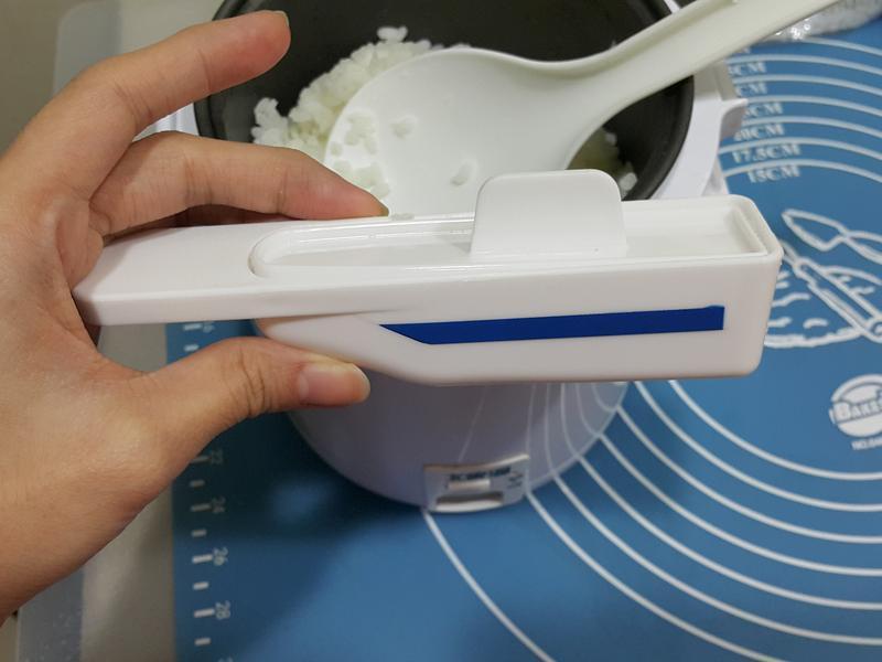 �𳵷��ţ��ֲ�Ҳ����������������