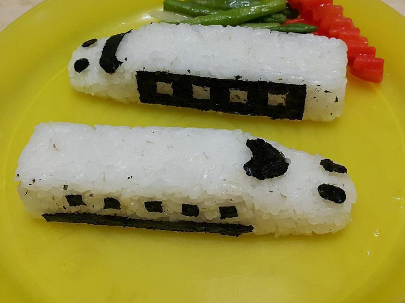 �𳵷��ţ��ֲ�Ҳ����������������