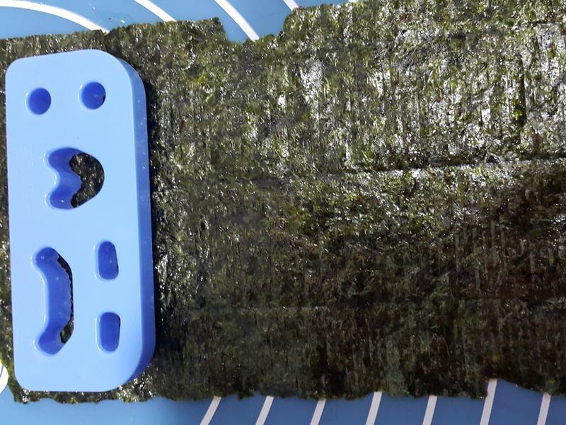 �𳵷��ţ��ֲ�Ҳ����������������