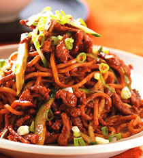 ������˿���������