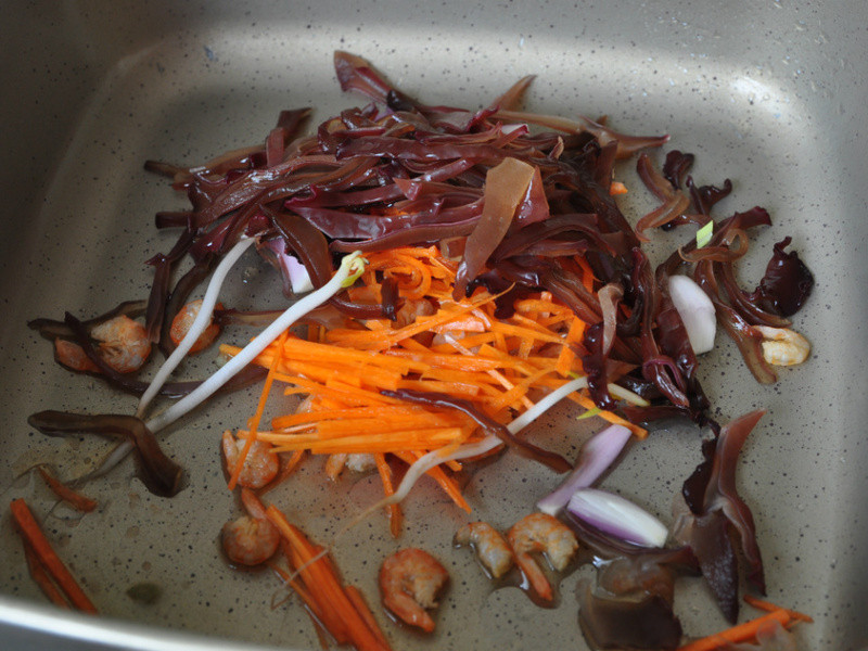 ��֦�׷۸���������