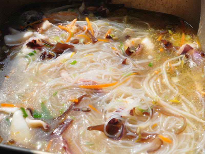 ��֦�׷۸���������