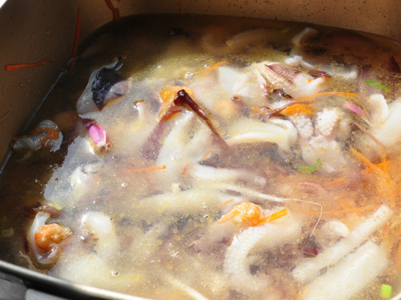 ��֦�׷۸���������