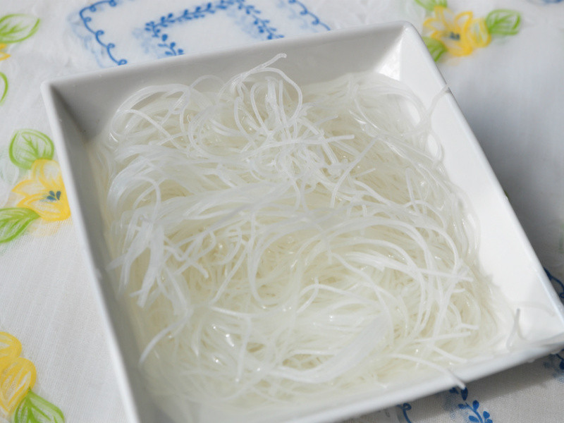 ��֦�׷۸���������