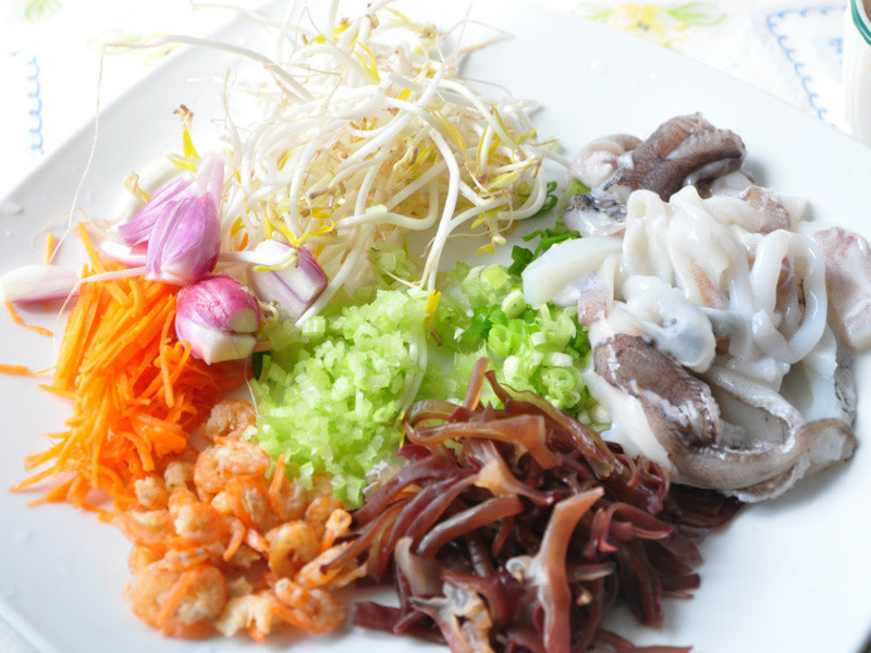 ��֦�׷۸���������