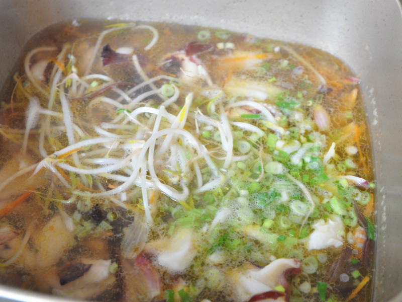 ��֦�׷۸���������