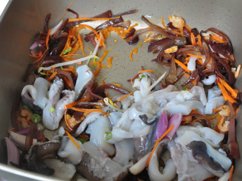 ��֦�׷۸���������