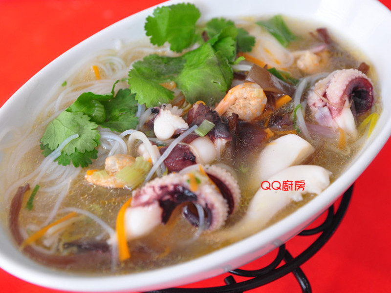 ��֦�׷۸���������