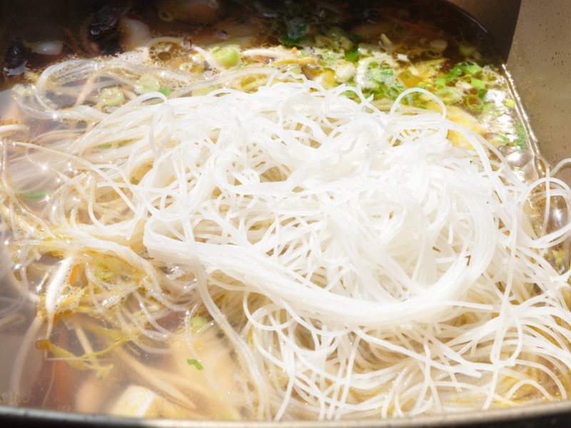 ��֦�׷۸���������