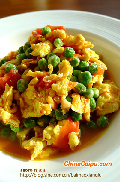 ���ѳ�����������