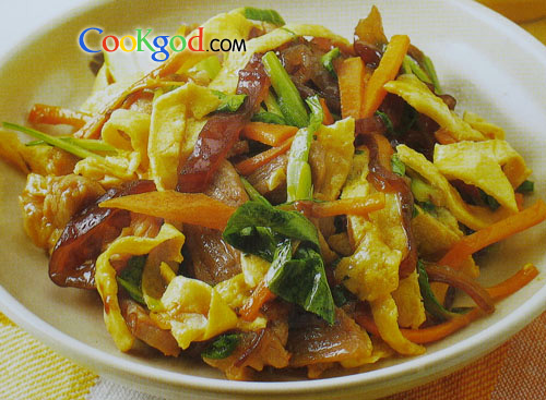 ľ����-���ȳ���С���ϵ�����