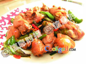 �⽷�����ȵ�����