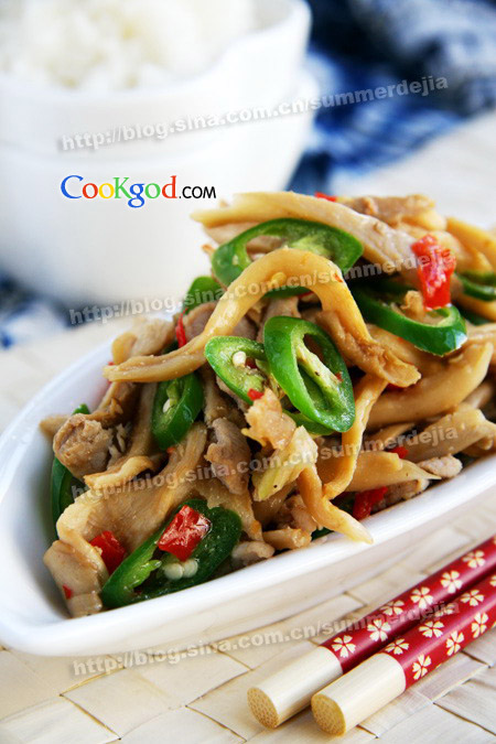 ��Ƭ�����ݾ�������