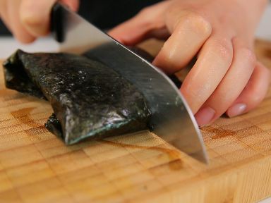 ��������ķ��ŵ�����