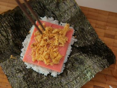 ��������ķ��ŵ�����