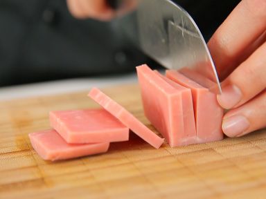 ��������ķ��ŵ�����