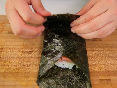 ��������ķ��ŵ�����