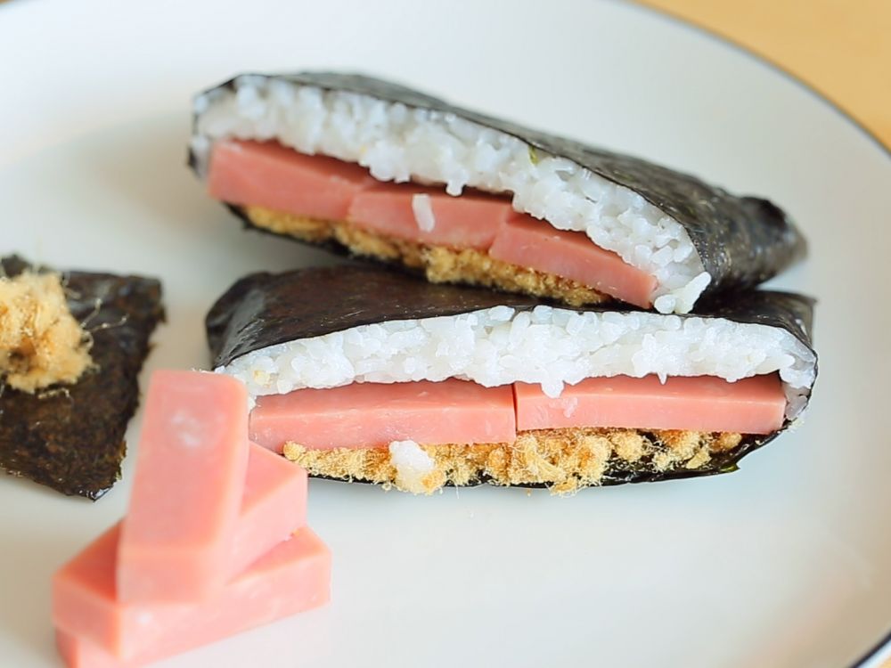 ��������ķ��ŵ�����