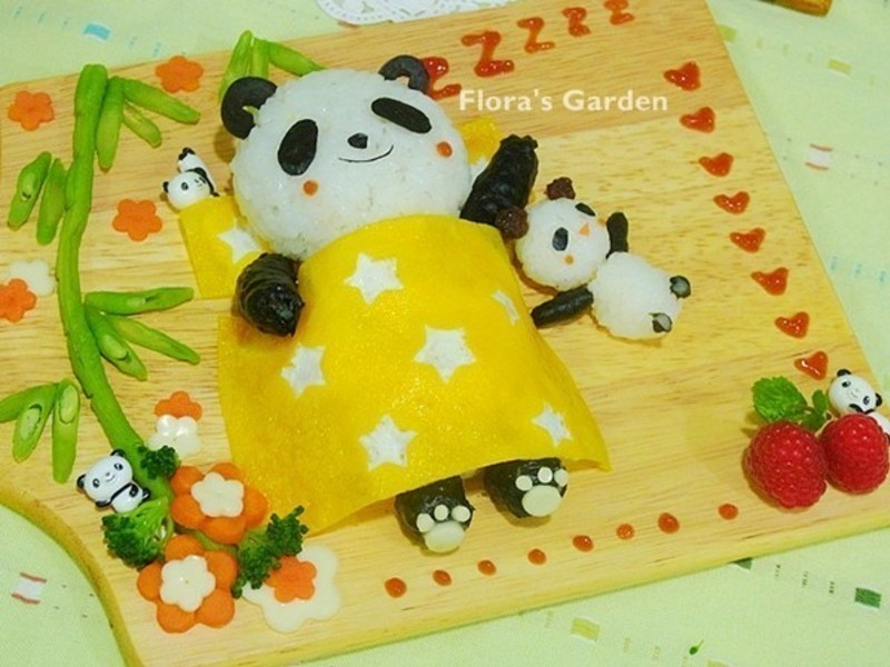 è�ܷ��š�Բ�С��͡�ԲԲ��[����������]������