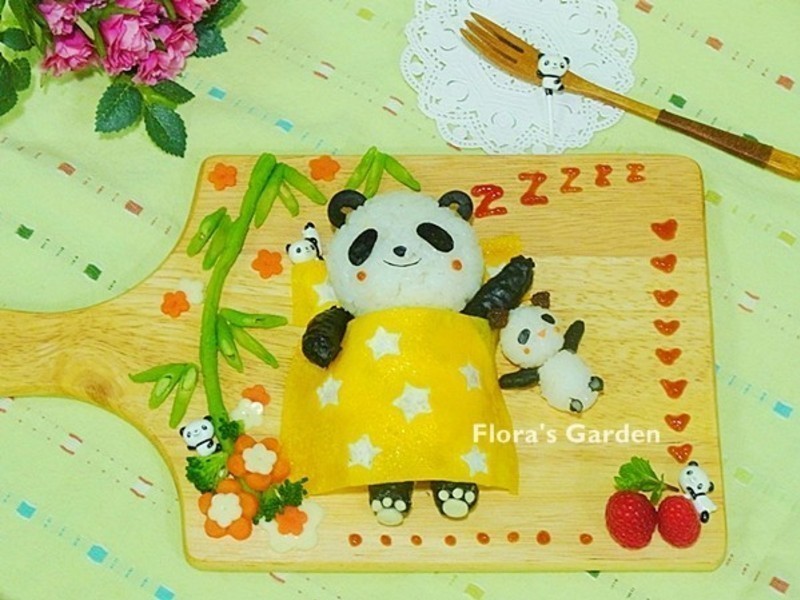 è�ܷ��š�Բ�С��͡�ԲԲ��[����������]������