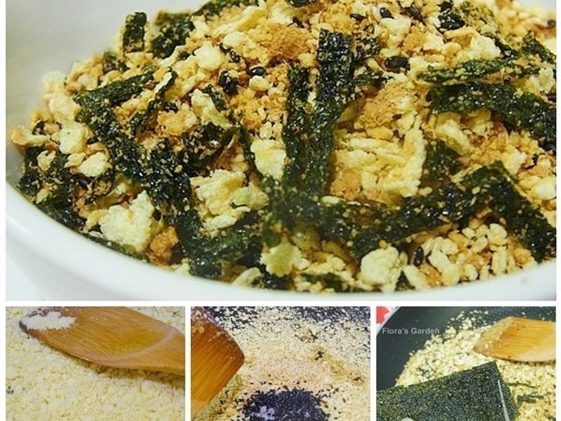 è�ܷ��š�Բ�С��͡�ԲԲ��[����������]������