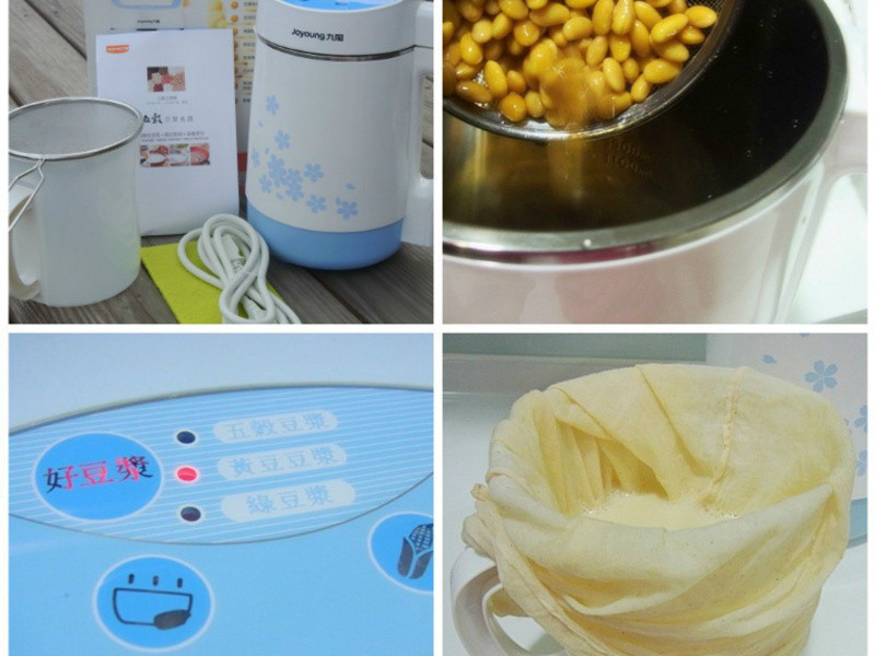 è�ܷ��š�Բ�С��͡�ԲԲ��[����������]������