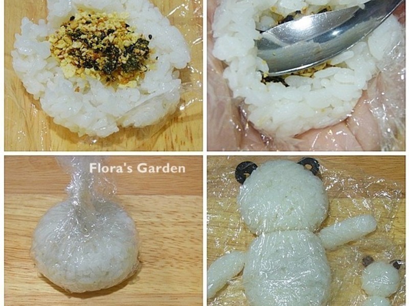 è�ܷ��š�Բ�С��͡�ԲԲ��[����������]������